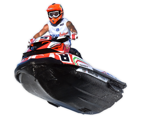 Fastest water bike cheap