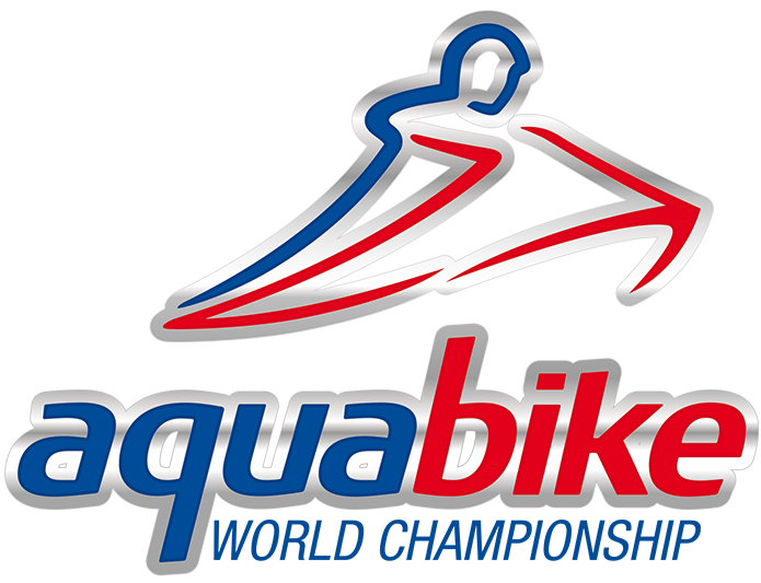 trade Augment Dear UIM-ABP Aquabike World Championship