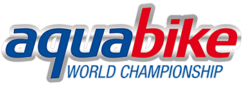 trade Augment Dear UIM-ABP Aquabike World Championship