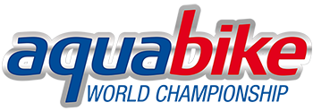 UIM-ABP Aquabike World Championship