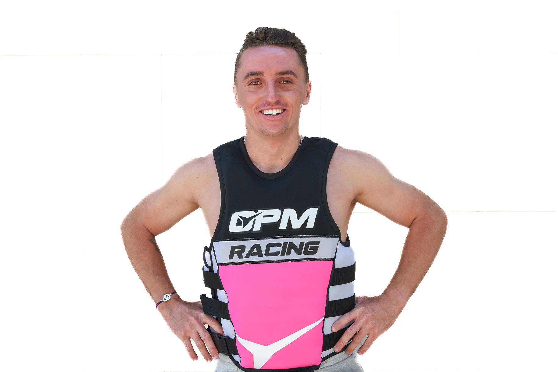 UIM-ABP Aquabike World Championship